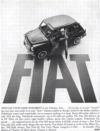 Fiat 1958 2.jpg